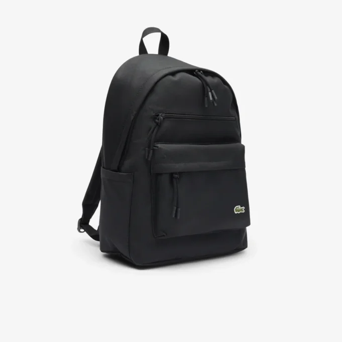 Mochila Neocroc