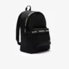 Mochila Neocroc