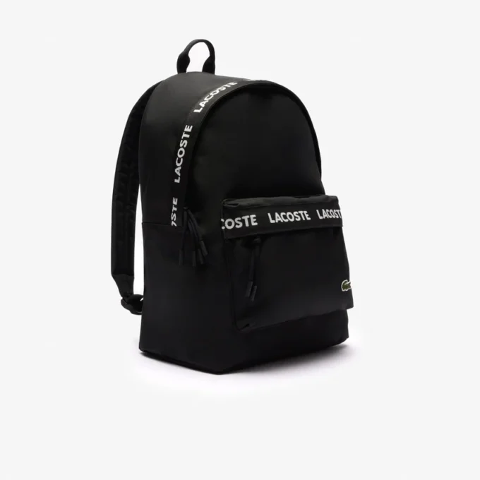 Mochila Neocroc
