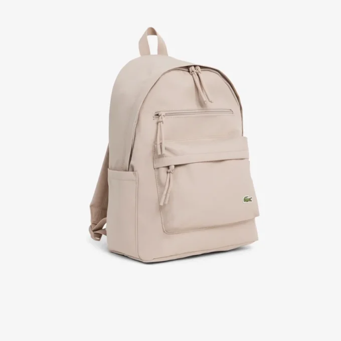 Mochila Neocroc