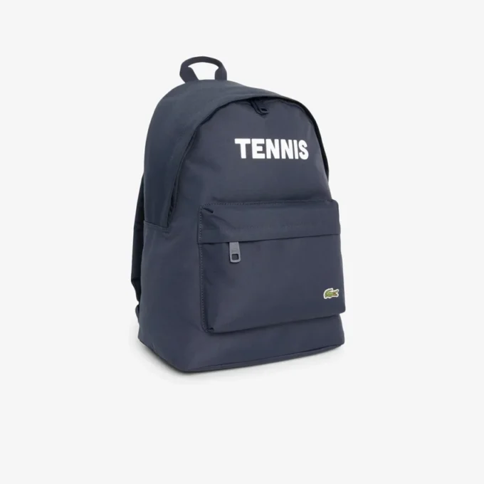 Mochila Neocroc