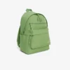 Mochila Neocroc