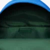 Mochila Neocroc