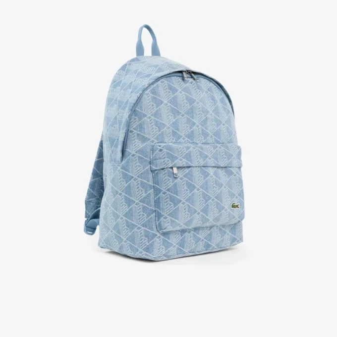 Mochila Neocroc