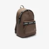 Mochila Neocroc