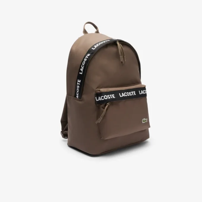 Mochila Neocroc