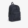 Mochila Neocroc
