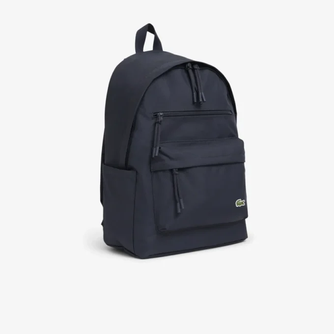 Mochila Neocroc