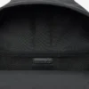Mochila Neocroc