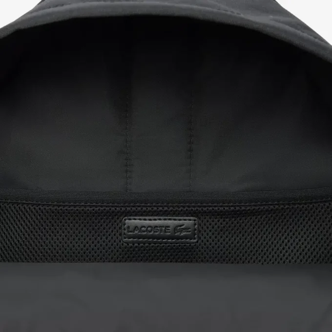 Mochila Neocroc