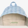 Mochila Neocroc