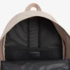 Mochila Neocroc
