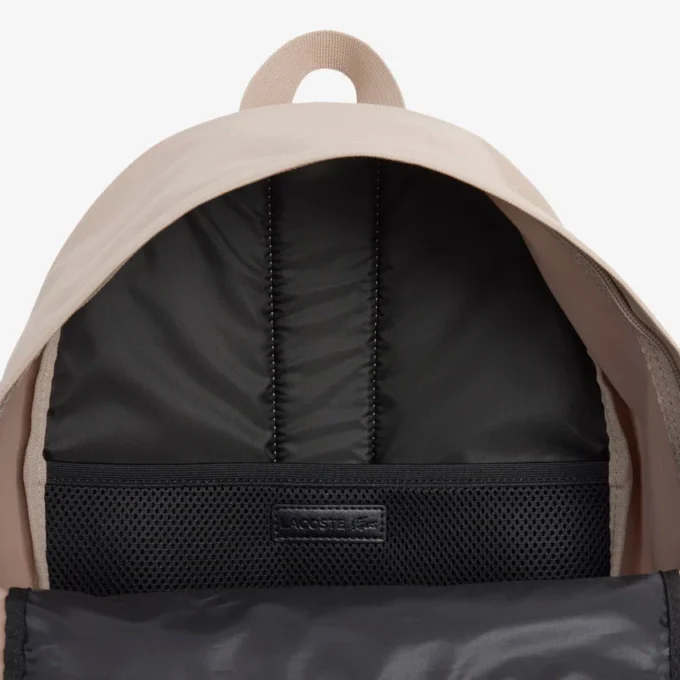 Mochila Neocroc