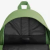 Mochila Neocroc