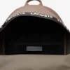 Mochila Neocroc