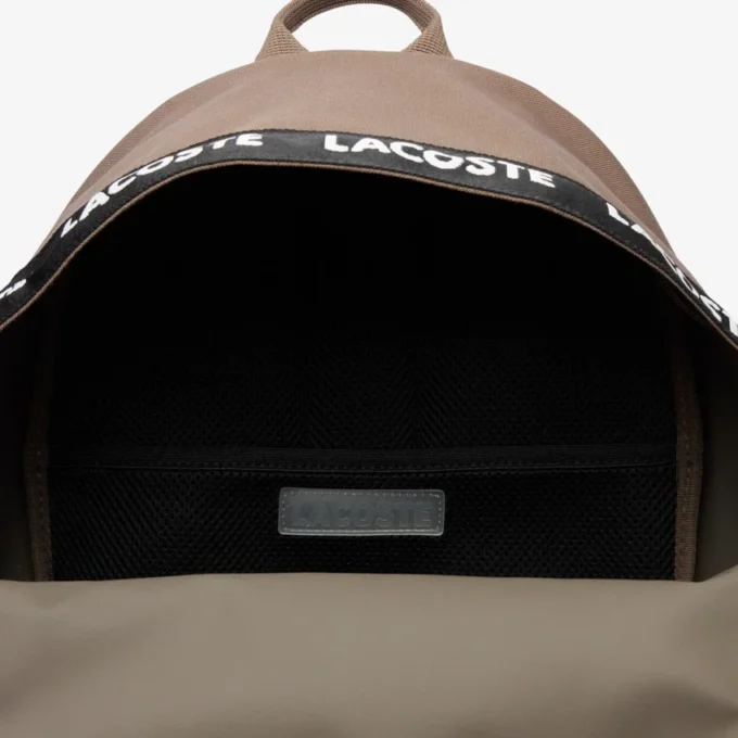 Mochila Neocroc