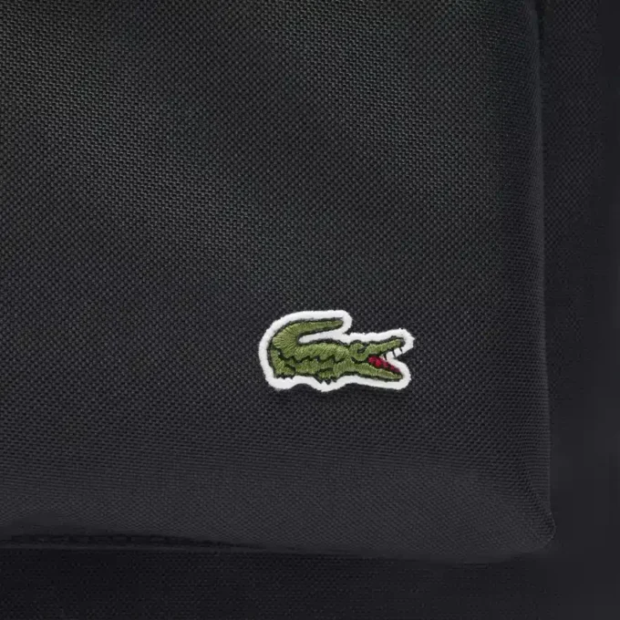 Mochila Neocroc