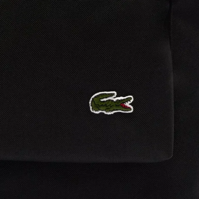 Mochila Neocroc