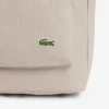 Mochila Neocroc