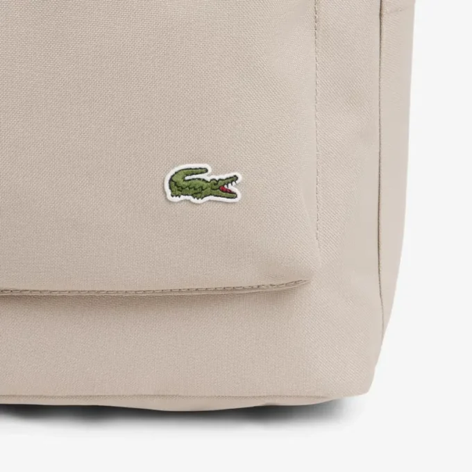 Mochila Neocroc