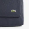 Mochila Neocroc