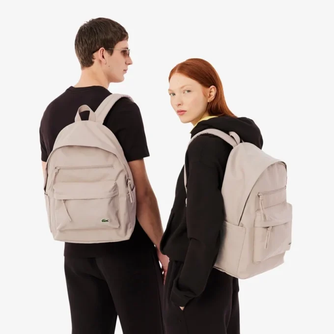 Mochila Neocroc