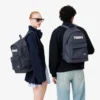 Mochila Neocroc