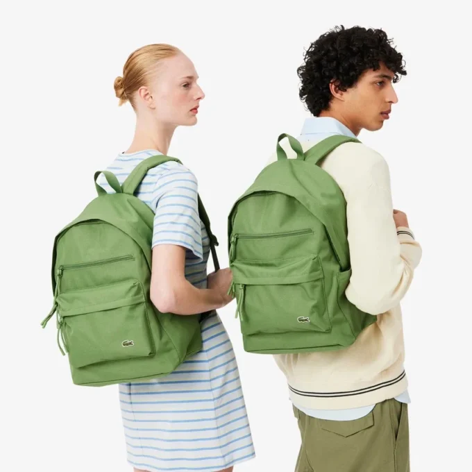 Mochila Neocroc