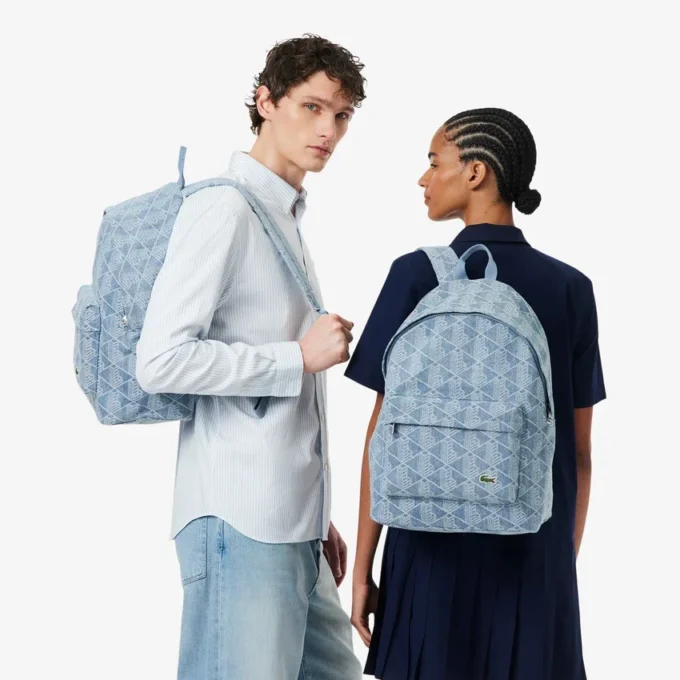 Mochila Neocroc