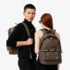 Mochila Neocroc