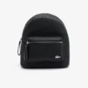 Mochila para o dia a dia