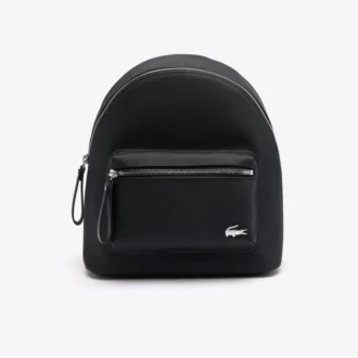 Mochila para o dia a dia