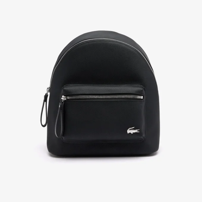 Mochila para o dia a dia