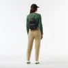 Mochila para o dia a dia