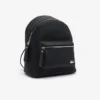 Mochila para o dia a dia