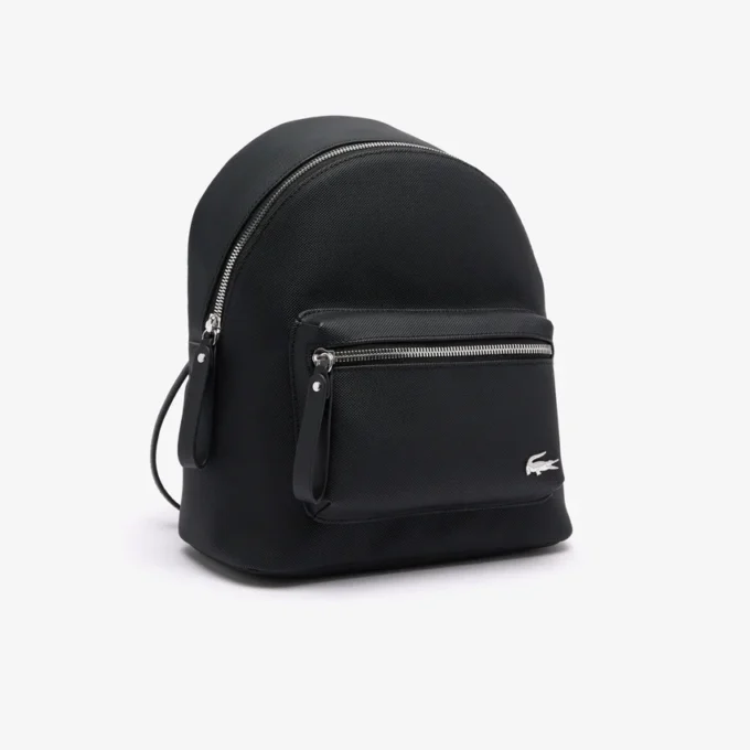 Mochila para o dia a dia