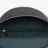 Mochila para o dia a dia