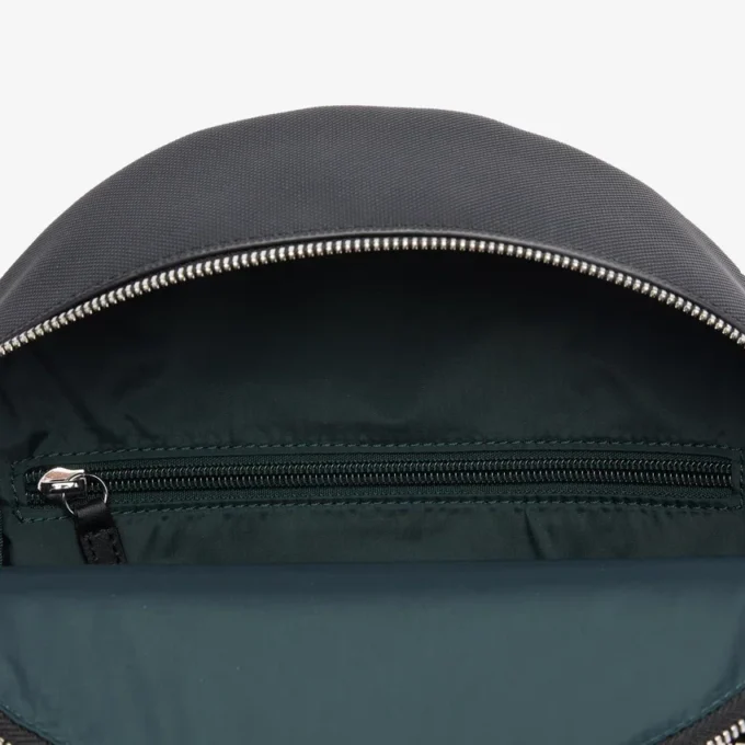 Mochila para o dia a dia