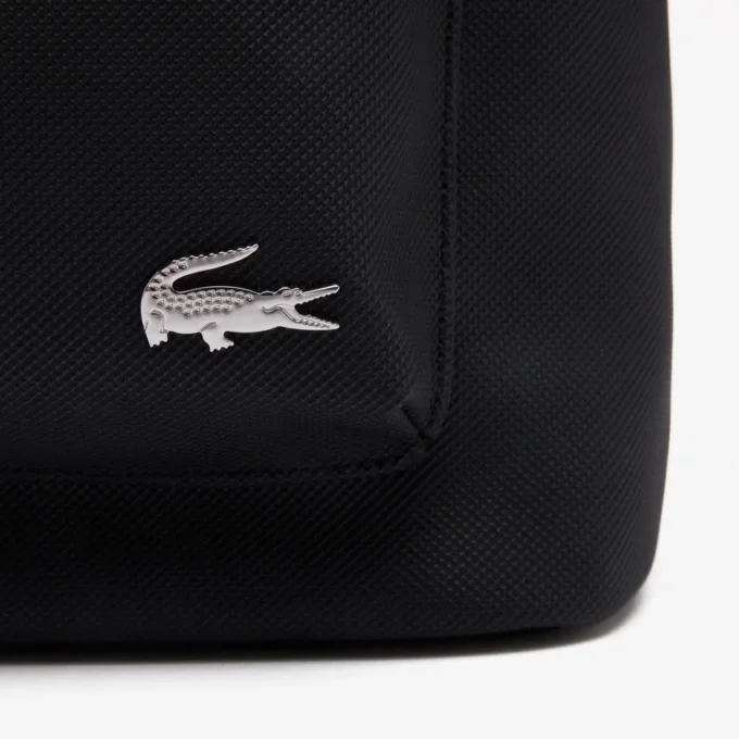 Mochila para o dia a dia