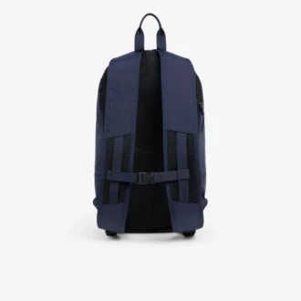 Mochila Play en Lacoste
