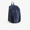 Mochila Play en Lacoste