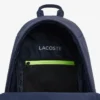 Mochila Play en Lacoste