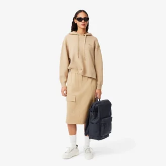 Mochila retangular Neocroc