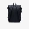 Mochila retangular Neocroc