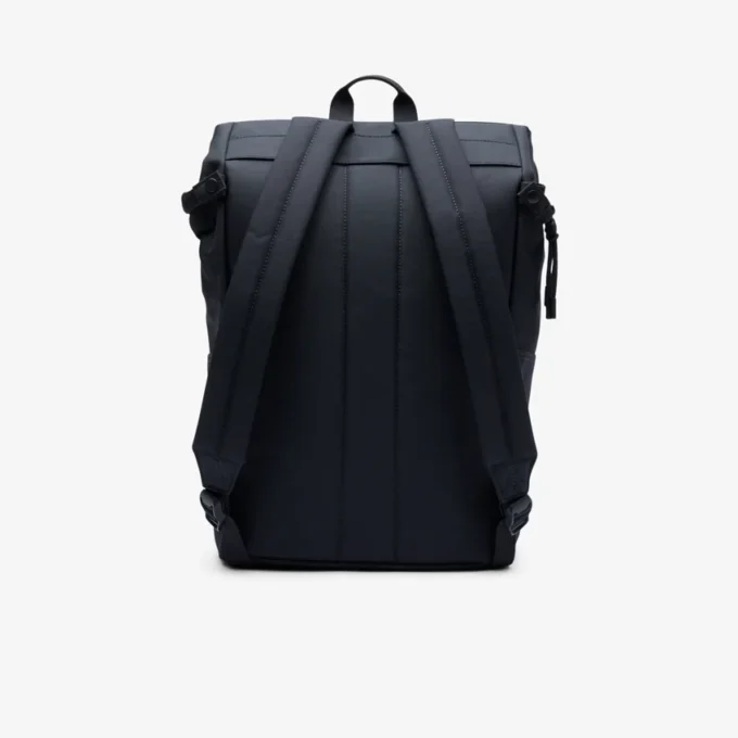 Mochila retangular Neocroc