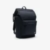 Mochila retangular Neocroc