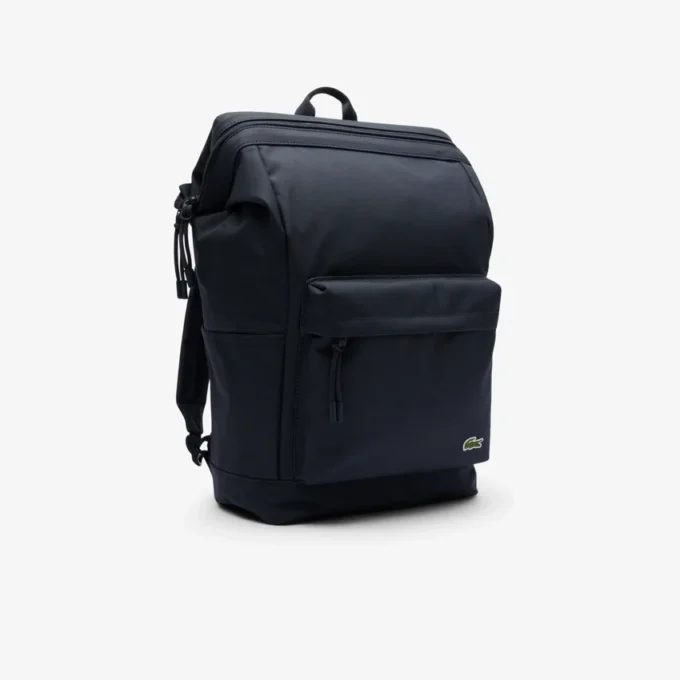 Mochila retangular Neocroc