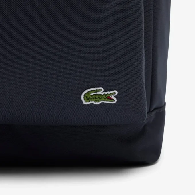 Mochila retangular Neocroc