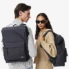 Mochila retangular Neocroc
