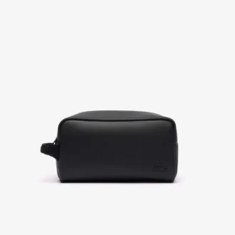 Necessaire clássica